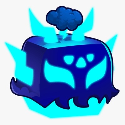 Lightning Fruit